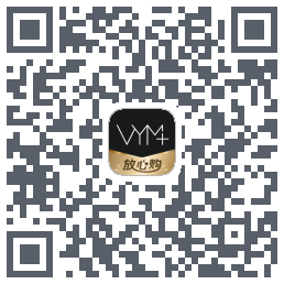 薇伊美V的下載二維碼