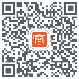 查博士kod QR do pobrania