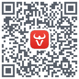 盈宝证券 QRcode