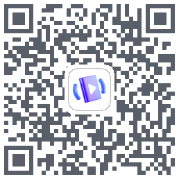 以司直播助手的下載二維碼