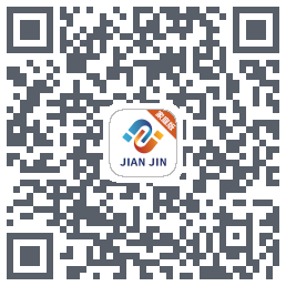 剑津教育du code QR de téléchargement