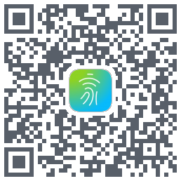 小翼管家 QR-код для загрузки