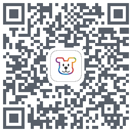 小白学习打印 QRcode
