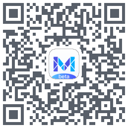 M3 QRcode