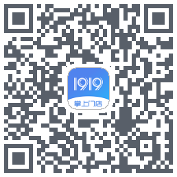 1919掌上门店kod QR do pobrania