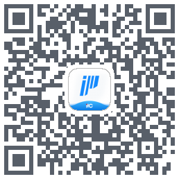 校园防欺凌のダウンロードQRコード