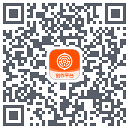 核桃HD QRcode