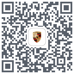 保时捷 QRcode