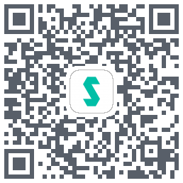 赛氪 QRcode