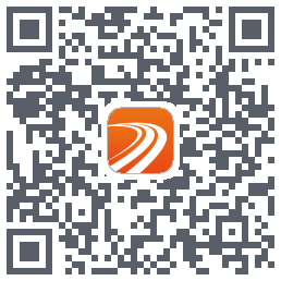 Walkfit2.0 QR-код для загрузки