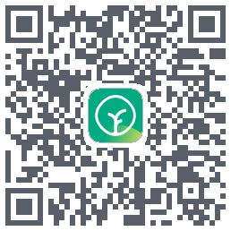 远方的梦想的下載二維碼