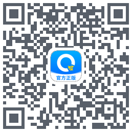 蜜蜂试卷 QRcode
