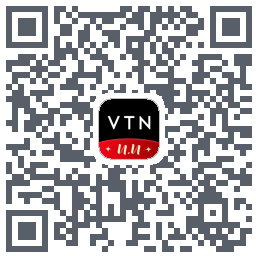 VTN QRcode