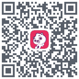 善悦生命のダウンロードQRコード