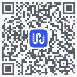 五号班车的下載二維碼