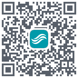 itdida QRcode