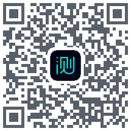 测速网 QRcode