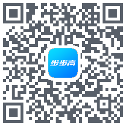 家长管理的下載二維碼