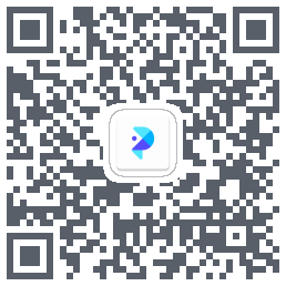 PicWish QRcode
