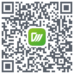 成都公交 QRcode