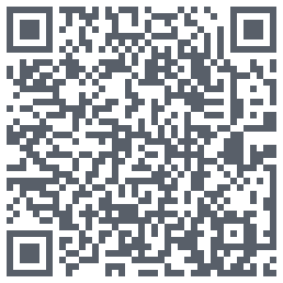 ABC_RD_开发 QRcode