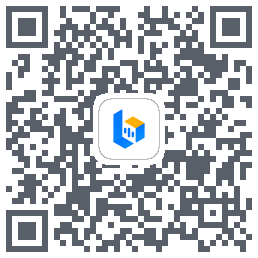 小艺帮 QRcode