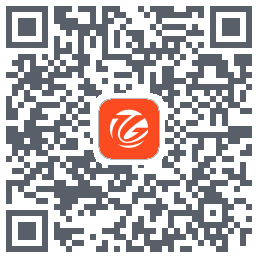 中广资本-BetaのダウンロードQRコード