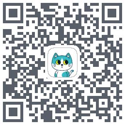 东呈青猫会Download QR-Code