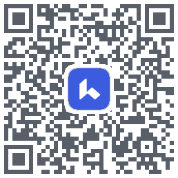 Lofty QRcode