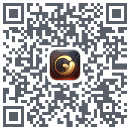 九州铭剑传 QRcode