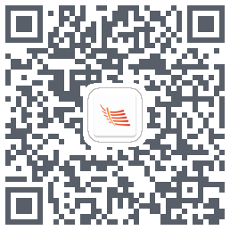 Opus App QR-код для загрузки