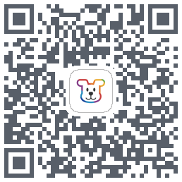 小白学习打印的下载二维码