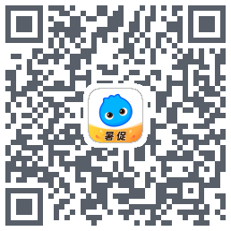 数据测试环境的下載二維碼