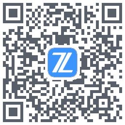 之了课堂 QR-код для загрузки