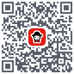 美景听听的下载二维码