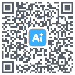讯飞AI学 QRcode