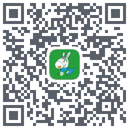 驴充充 QRcode