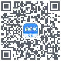 直通宝-UAT QRcode