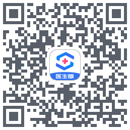 施强健康รหัส QR สำหรับดาวน์โหลด