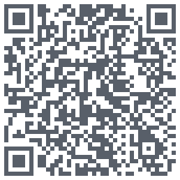 快动动 QRcode