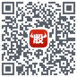 牛股王股票kod QR do pobrania