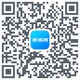 家长管理的下載二維碼