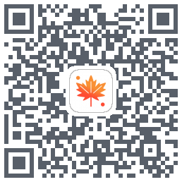 时光印记的下載二維碼