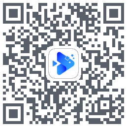 水产养殖codice QR per il download