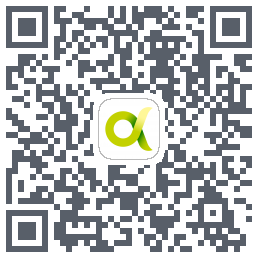 零碳能源du code QR de téléchargement