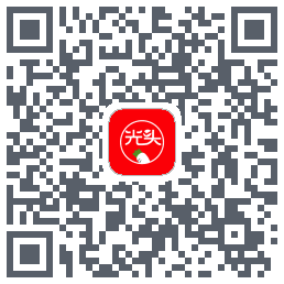 光头集配kod QR do pobrania