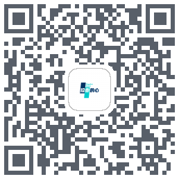 珍贵的心 QR-код для загрузки
