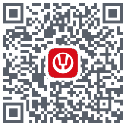 益健堂-beta的下載二維碼