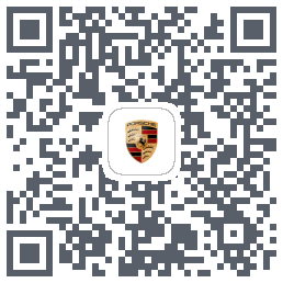 保时捷融资租赁รหัส QR สำหรับดาวน์โหลด