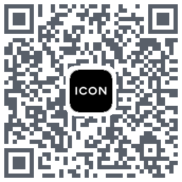 ICON_OAT的下載二維碼